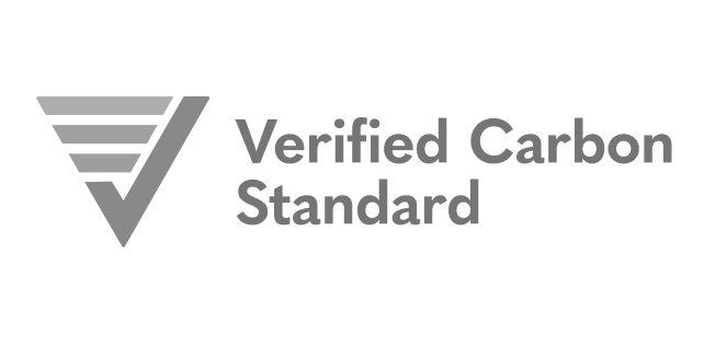 Verified Carbon Standard