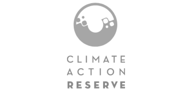 Climate Action Reserve