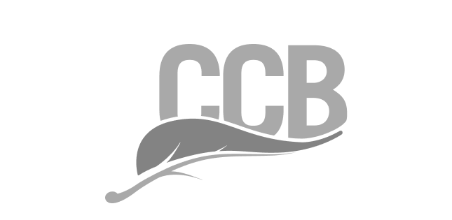 CCB Logo